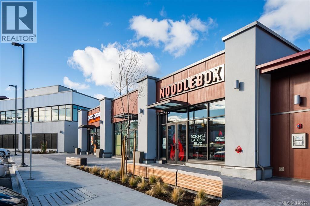 411 3564A Ryder Hesjedal Way, Colwood