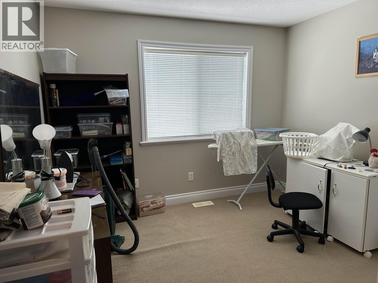 #105 4404 5TH AVENUE - 17