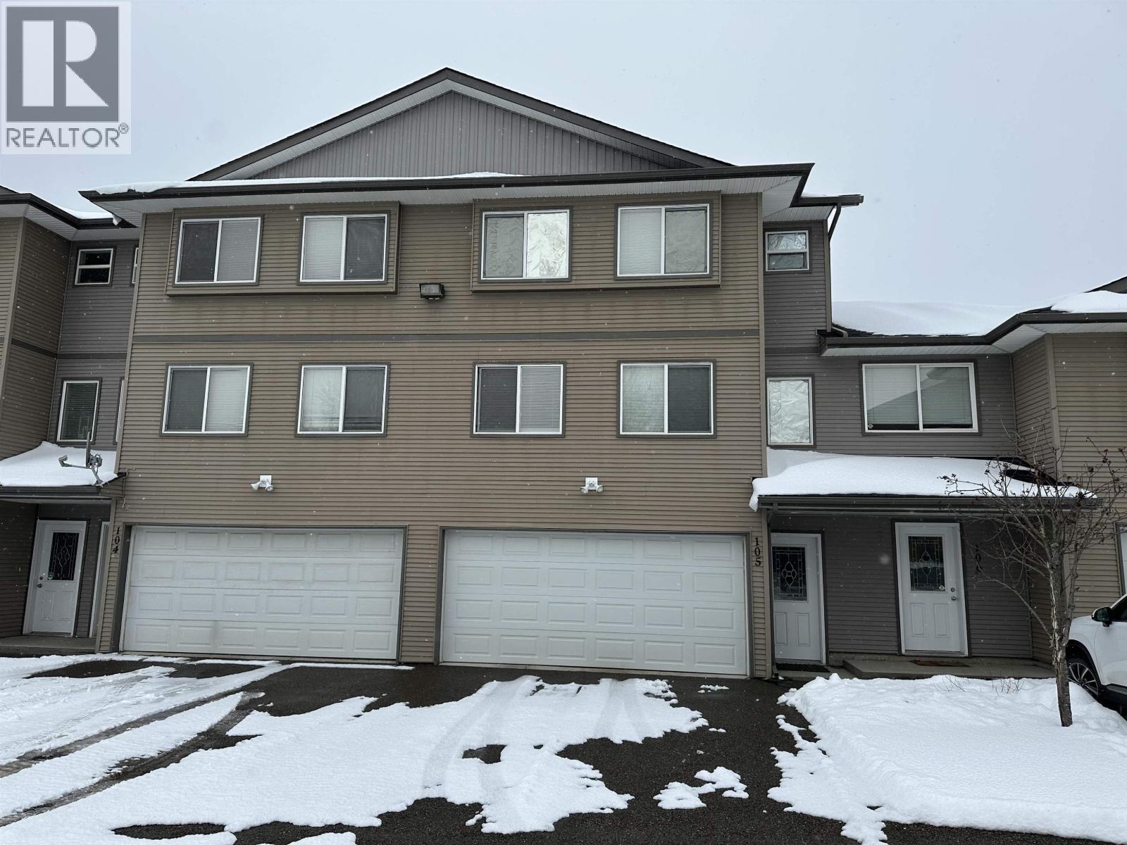 #105 4404 5TH AVENUE - Image 3