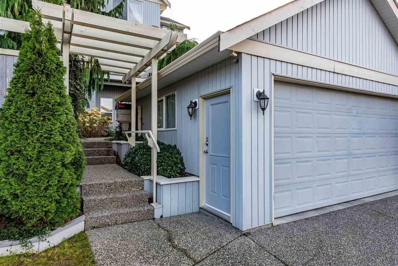 46457 LEAR DRIVE, Promontory