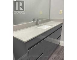 A - 1880 Bonhill Road, Mississauga, ON L5T1C4 Photo 10
