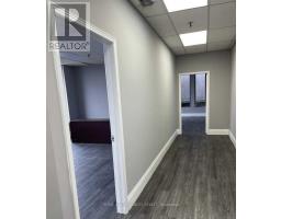 A - 1880 Bonhill Road, Mississauga, ON L5T1C4 Photo 11