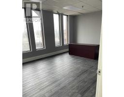 A - 1880 Bonhill Road, Mississauga, ON L5T1C4 Photo 12
