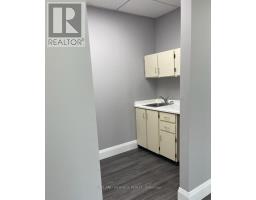 A - 1880 Bonhill Road, Mississauga, ON L5T1C4 Photo 13