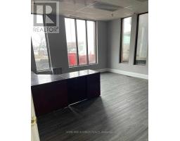 A - 1880 Bonhill Road, Mississauga, ON L5T1C4 Photo 14