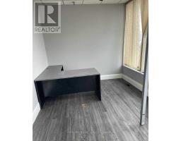 A - 1880 Bonhill Road, Mississauga, ON L5T1C4 Photo 15