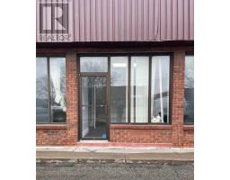 A - 1880 Bonhill Road, Mississauga, ON L5T1C4 Photo 16