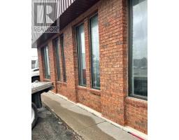 A - 1880 Bonhill Road, Mississauga, ON L5T1C4 Photo 17