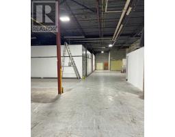 A - 1880 Bonhill Road, Mississauga, ON L5T1C4 Photo 19
