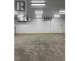 A - 1880 Bonhill Road, Mississauga, ON L5T1C4 Photo 20