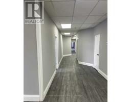A - 1880 Bonhill Road, Mississauga, ON L5T1C4 Photo 6
