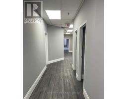 A - 1880 Bonhill Road, Mississauga, ON L5T1C4 Photo 7