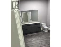 A - 1880 Bonhill Road, Mississauga, ON L5T1C4 Photo 8