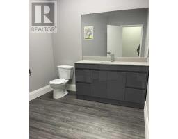 A - 1880 Bonhill Road, Mississauga, ON L5T1C4 Photo 9
