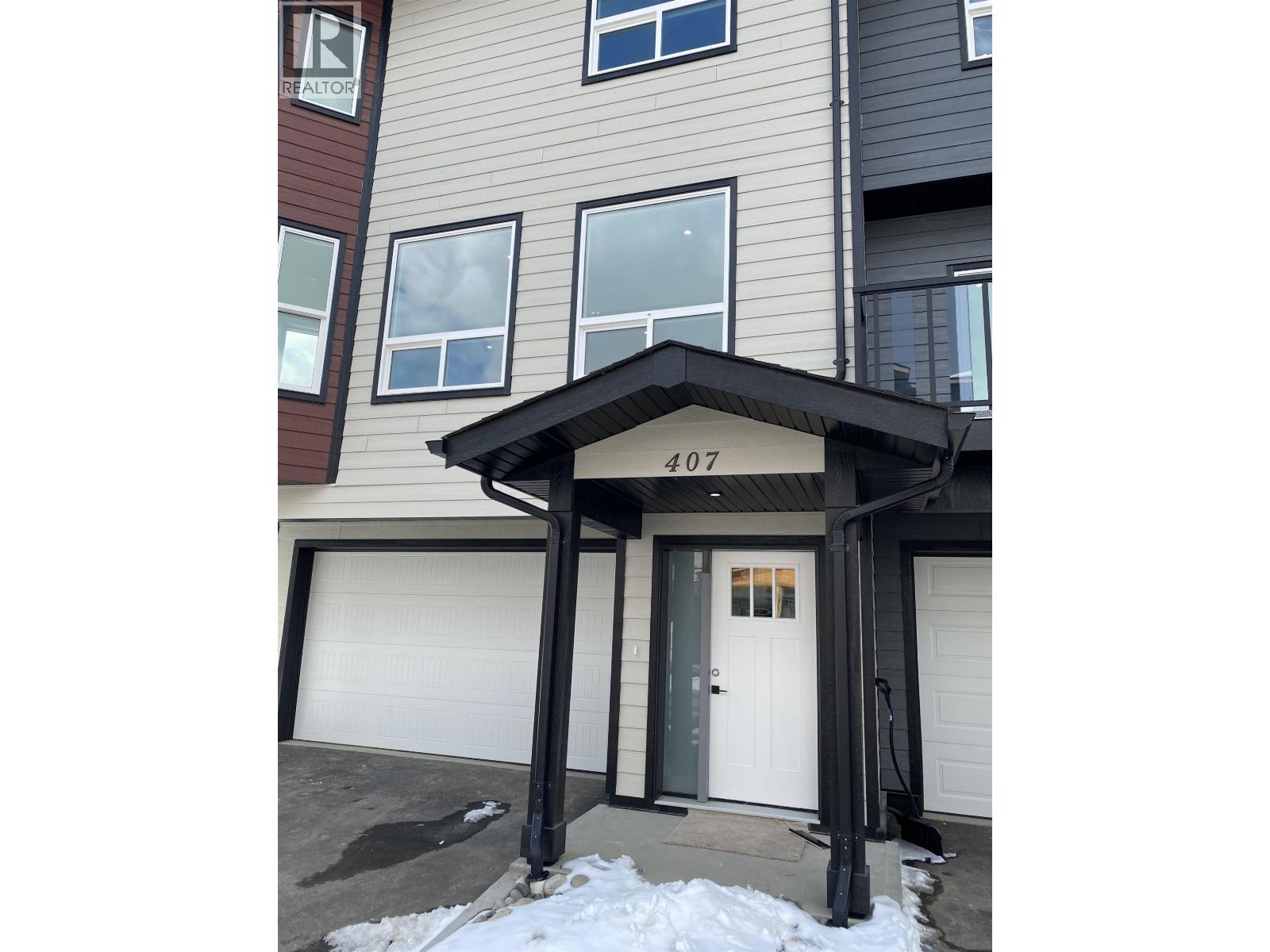 #407 7000 HUSBAND DRIVE - Image 2