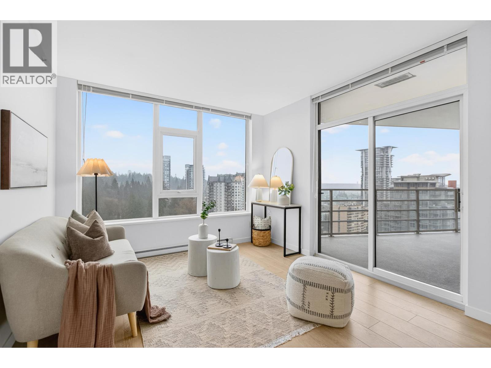 1706 530 WHITING Way - main photo