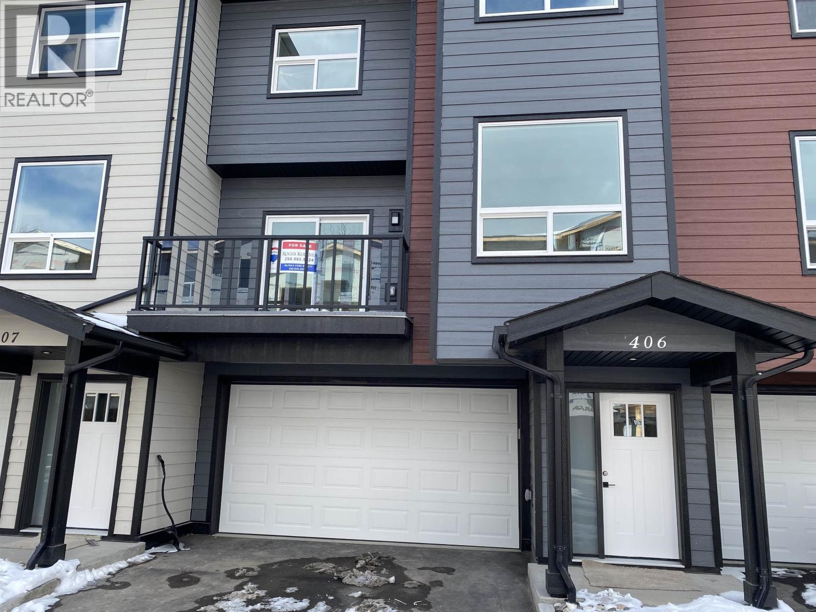 #406 7000 HUSBAND DRIVE - Image 3