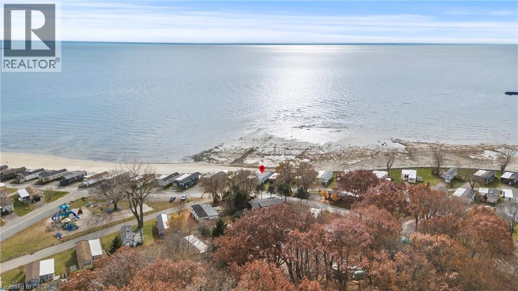 490 EMPIRE Road, Port Colborne, Ontario, L0S1R0 — Photo 8