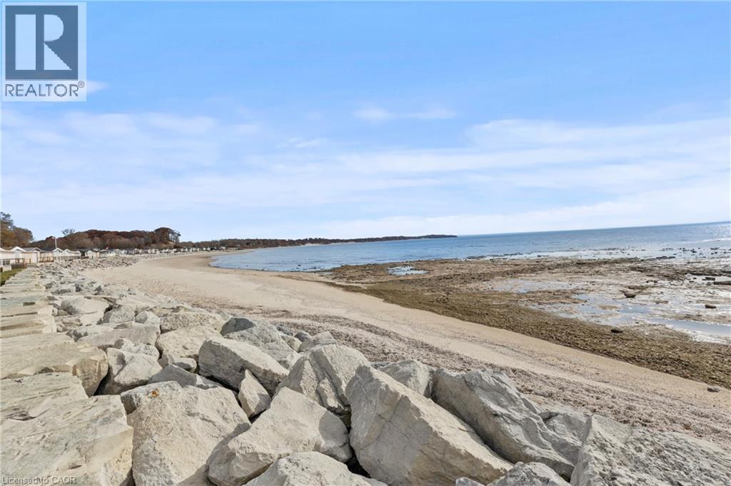 490 EMPIRE Road, Port Colborne, Ontario, L0S1R0 — Photo 3