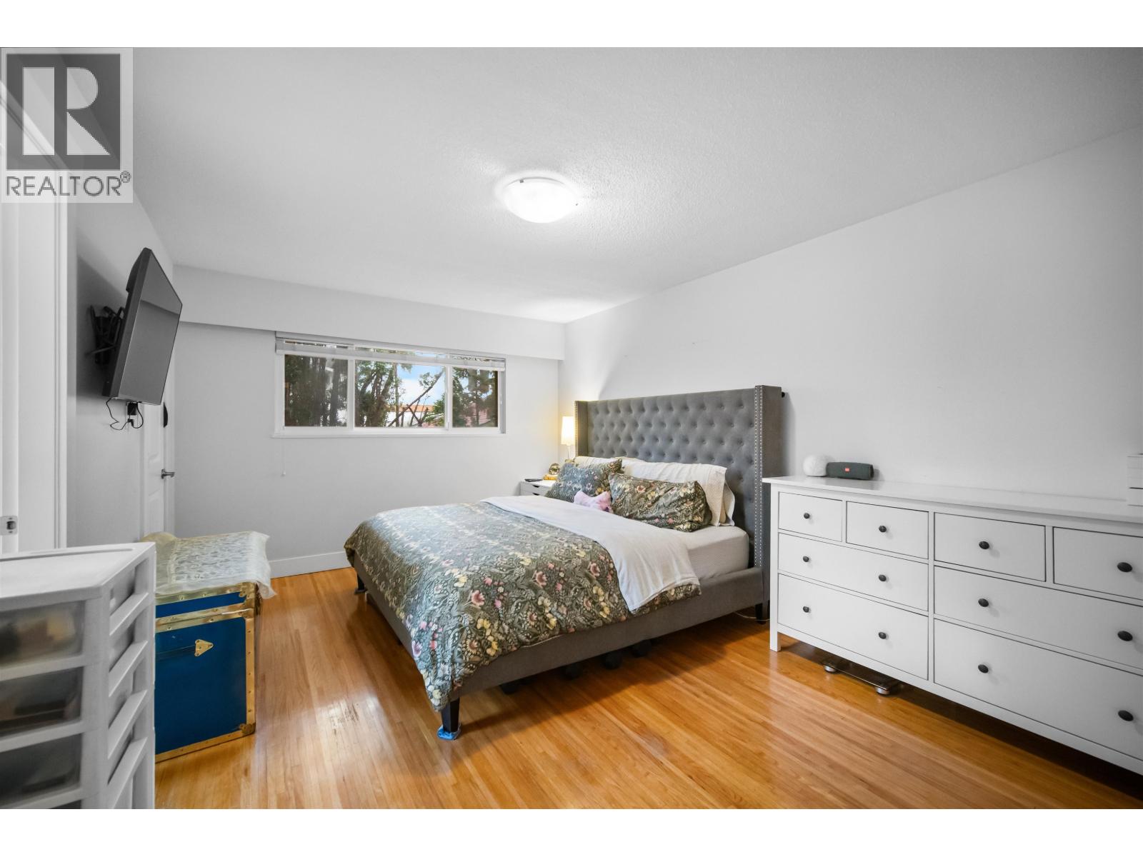 3580 BARGEN Drive, Richmond