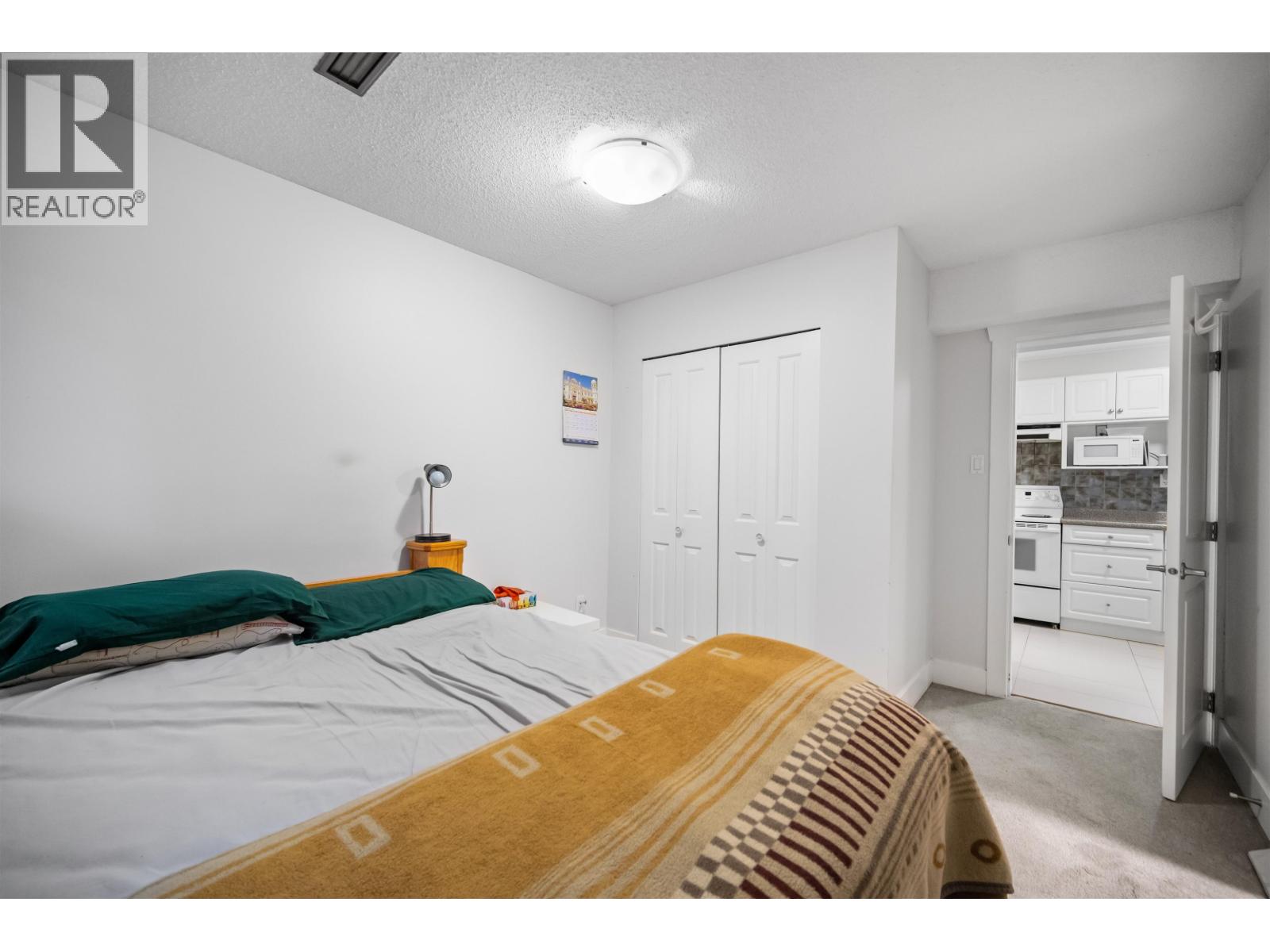 3580 BARGEN Drive, Richmond