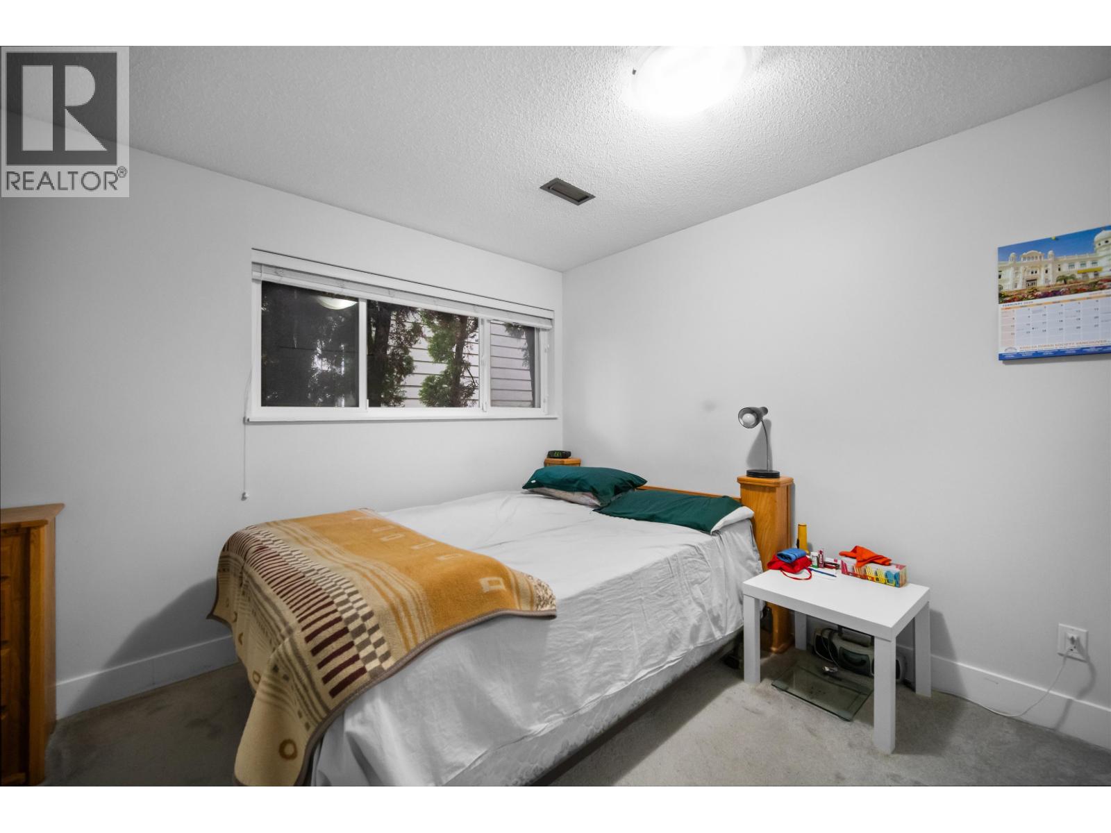 3580 BARGEN Drive, Richmond