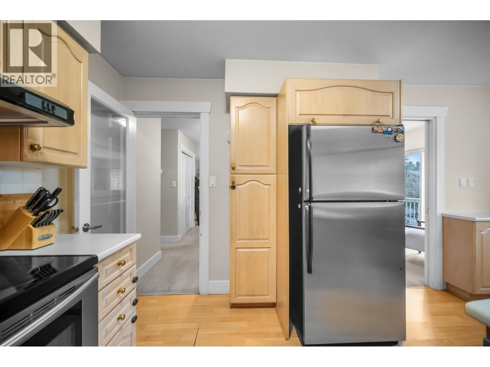 3580 BARGEN Drive, Richmond