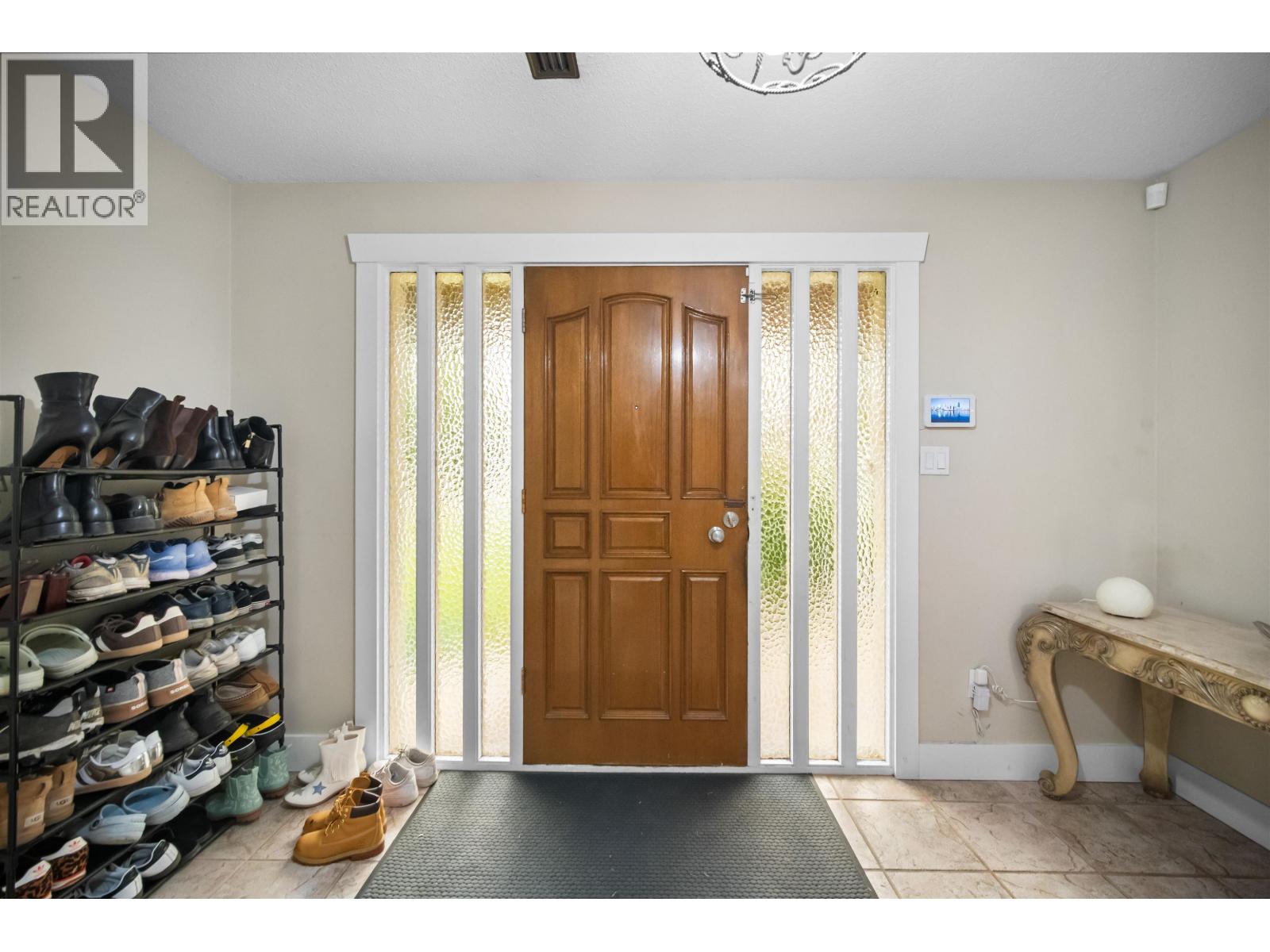 3580 BARGEN Drive, Richmond