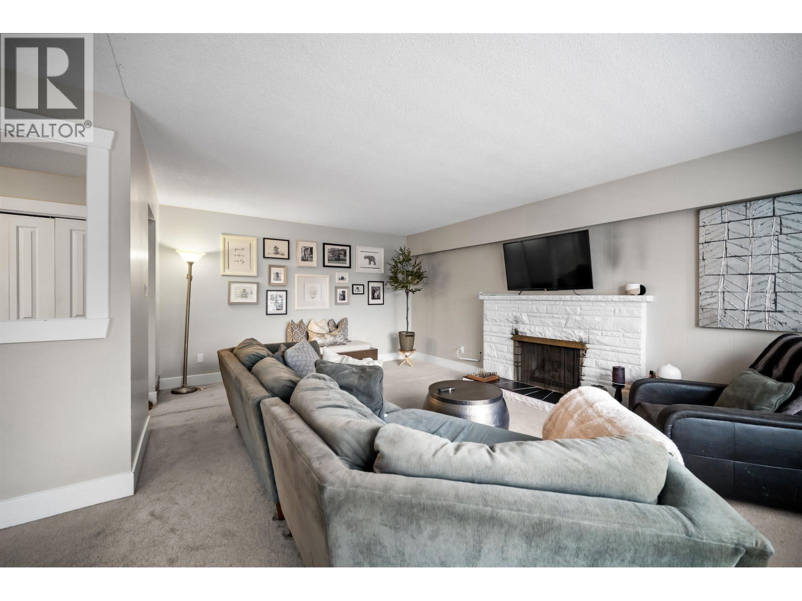 3580 BARGEN Drive, Richmond