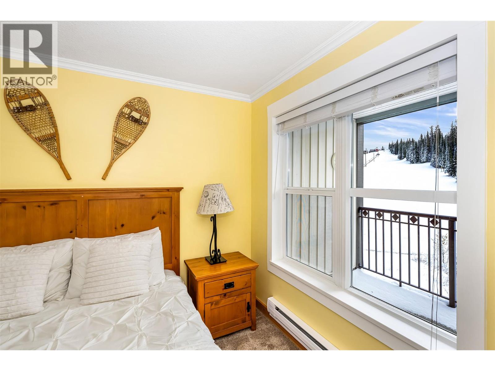 #306 9810 SILVER STAR ROAD - 24