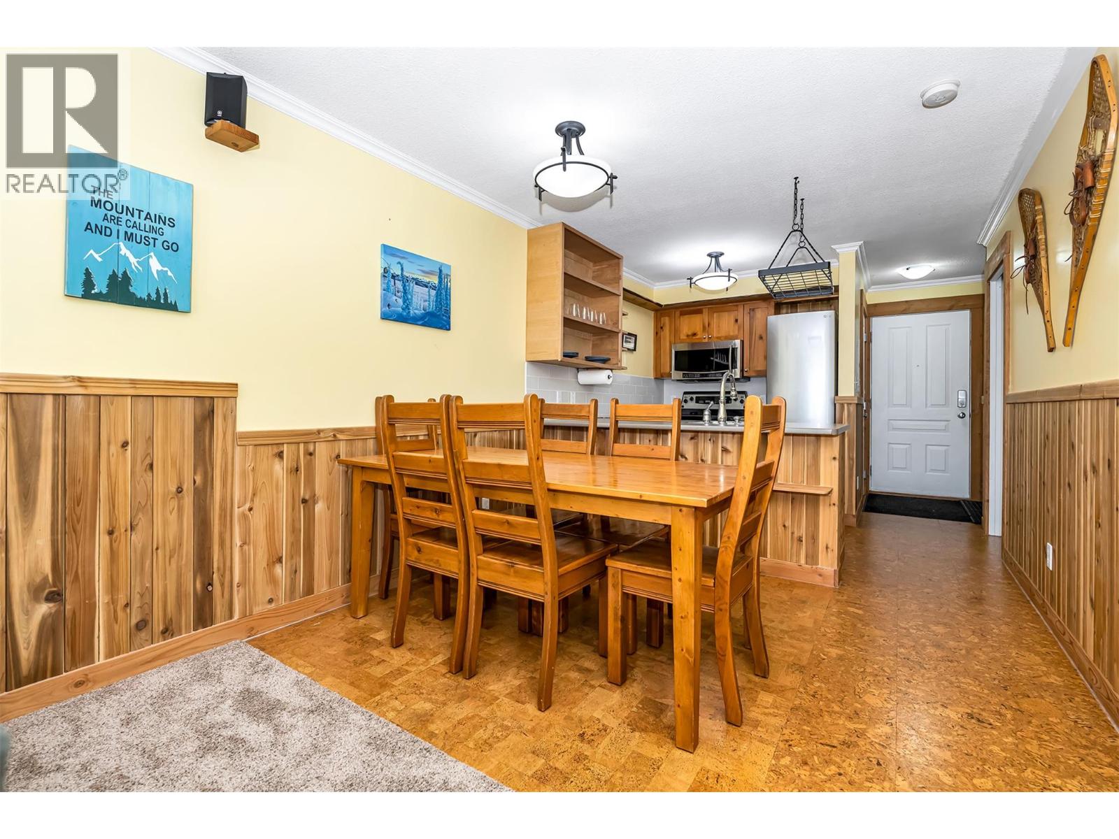 #306 9810 SILVER STAR ROAD - 19