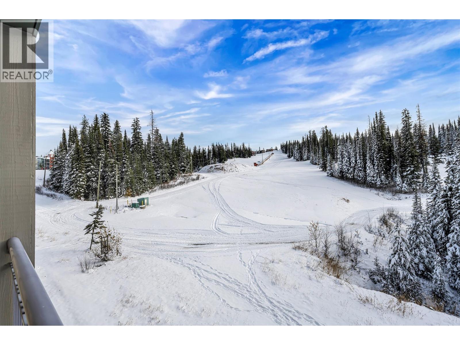 #306 9810 SILVER STAR ROAD - Image 2