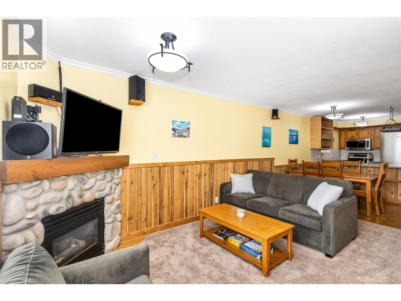 #306 9810 SILVER STAR ROAD - 17