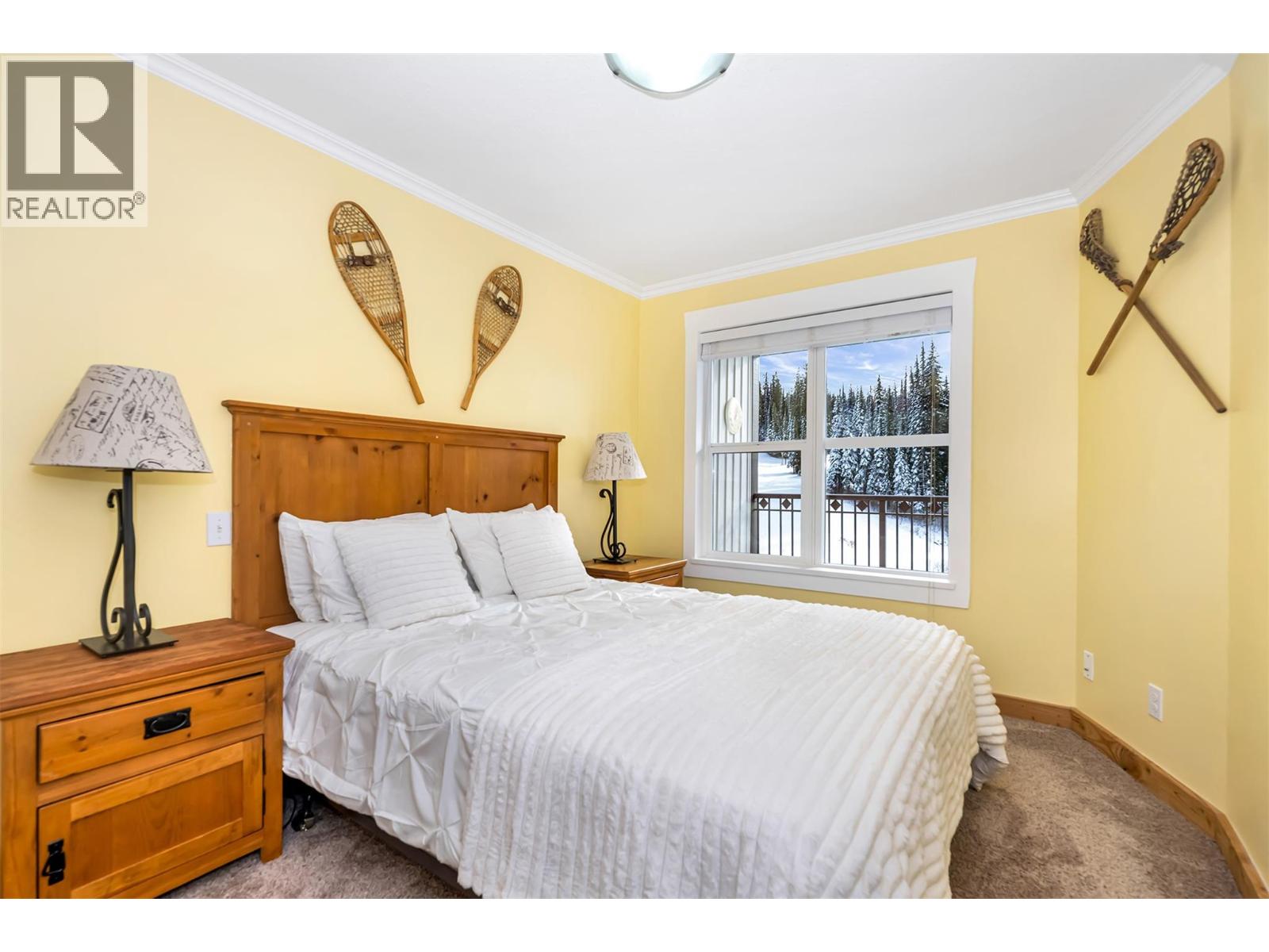 #306 9810 SILVER STAR ROAD - 23