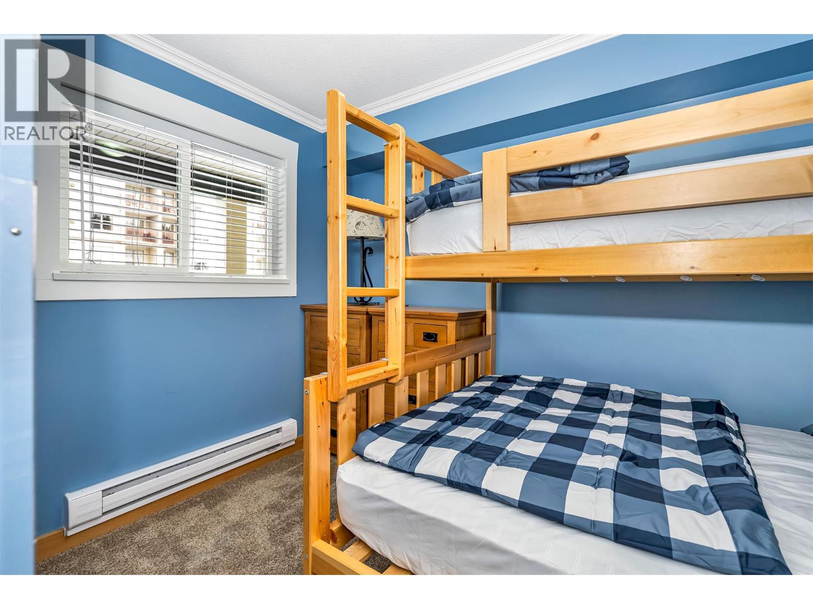 #306 9810 SILVER STAR ROAD - 26