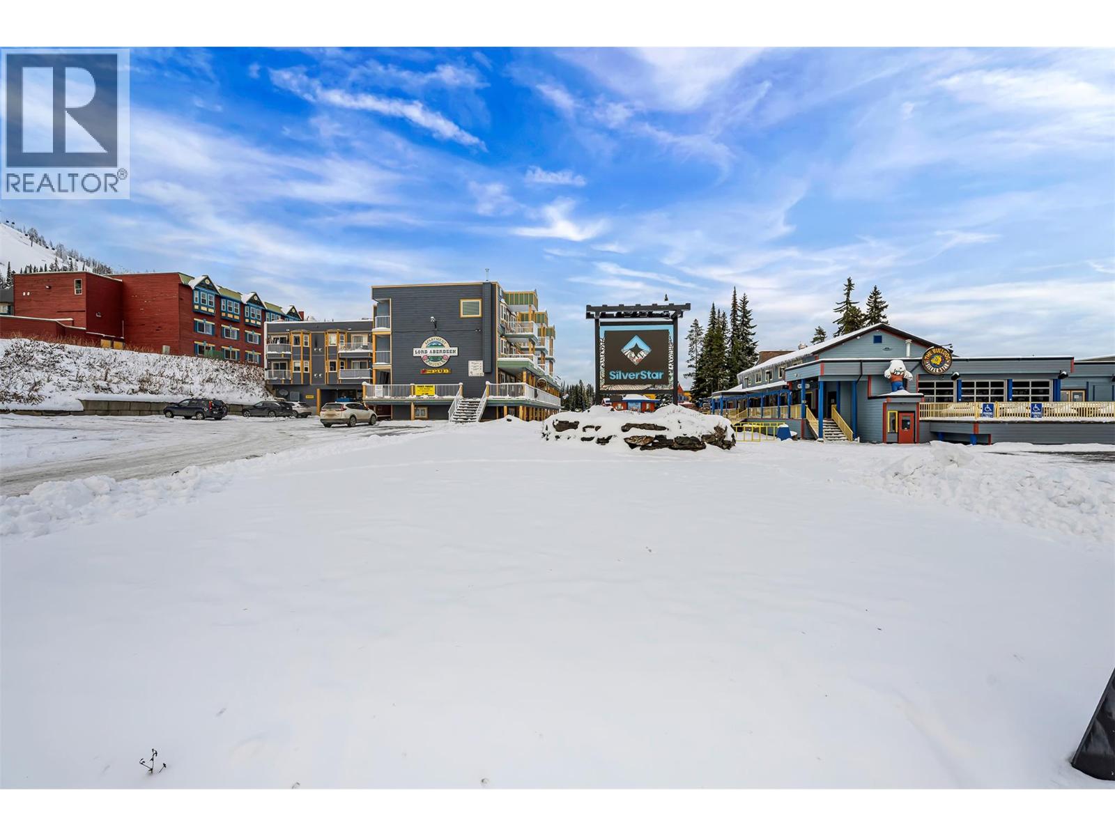 #306 9810 SILVER STAR ROAD - 48