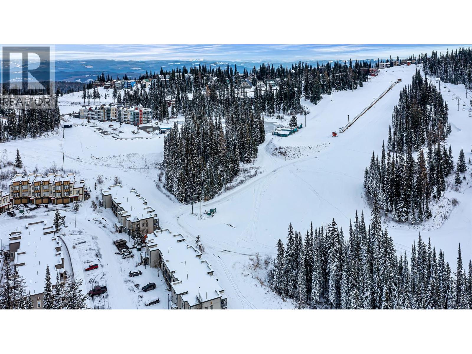 #306 9810 SILVER STAR ROAD - 11