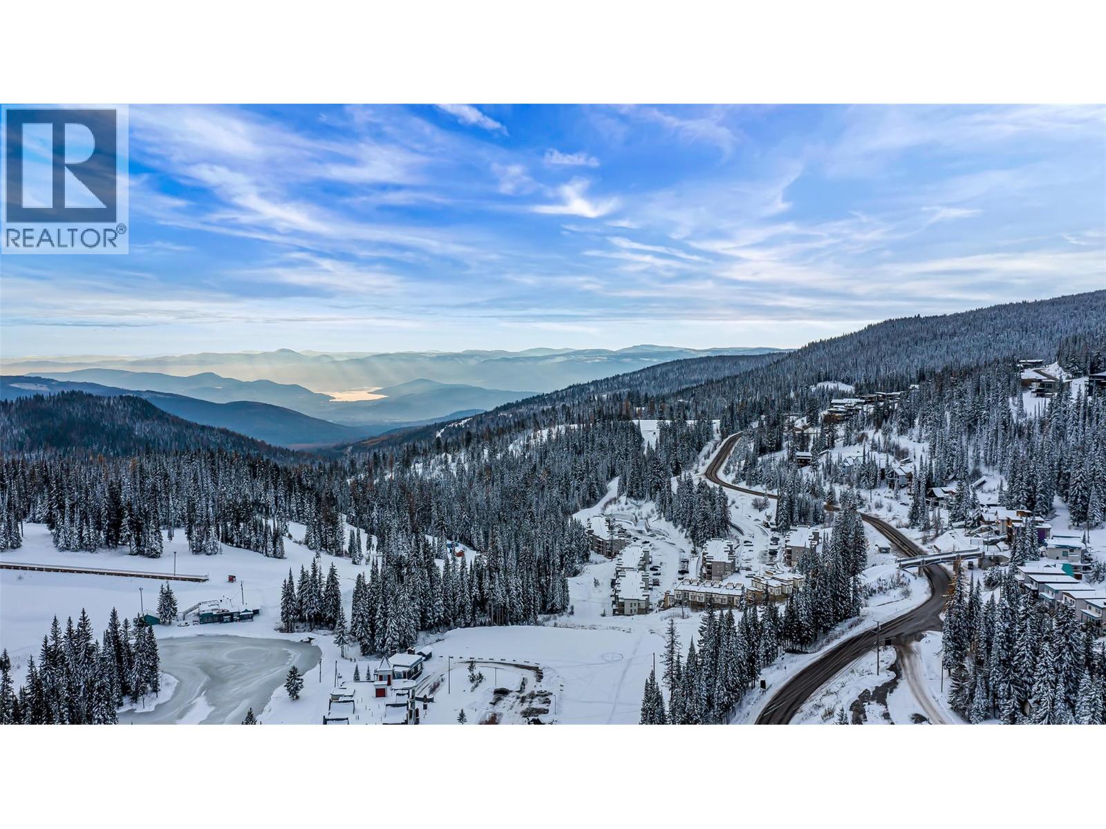 #306 9810 SILVER STAR ROAD - 14