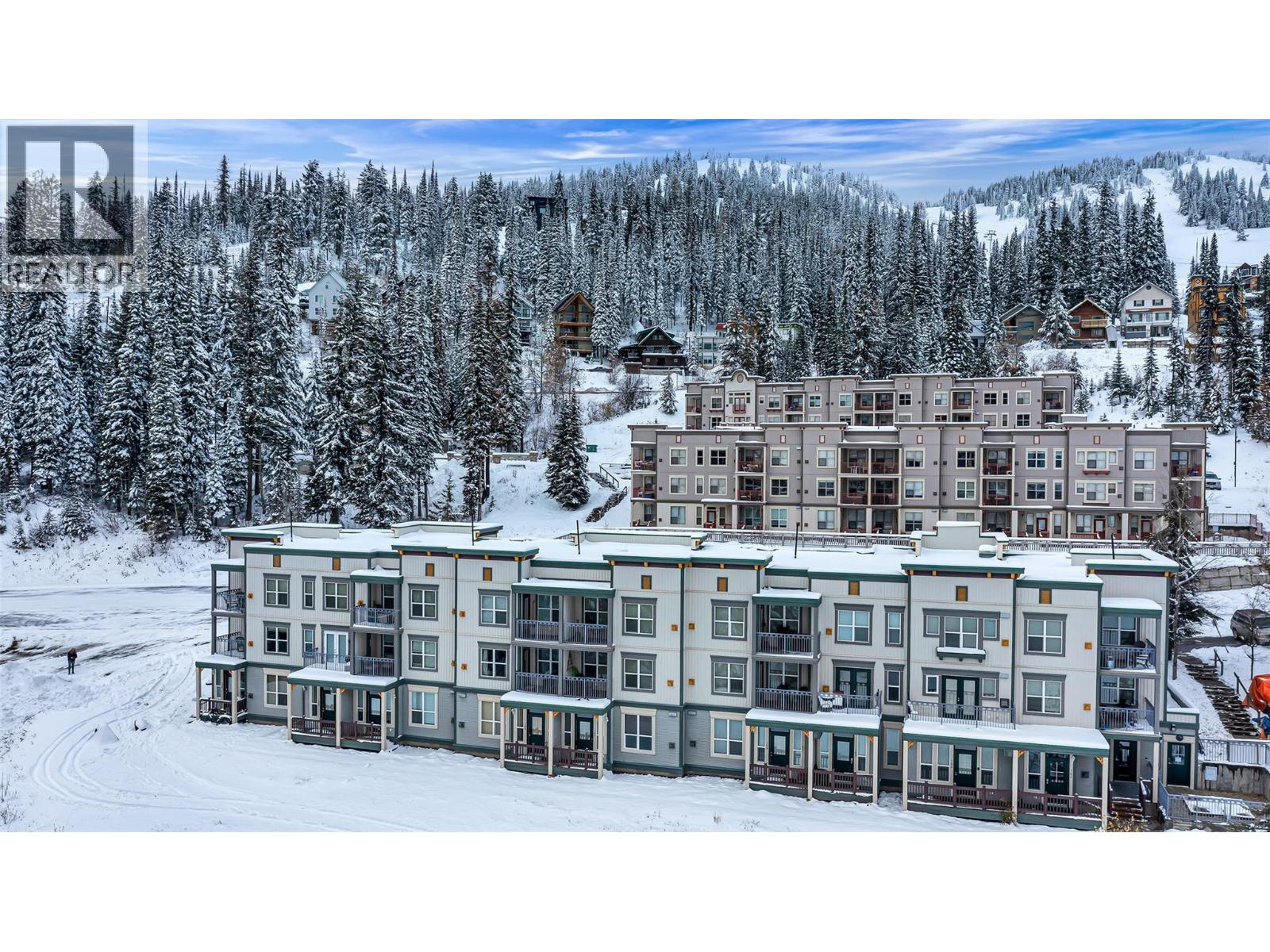 #306 9810 SILVER STAR ROAD - 7