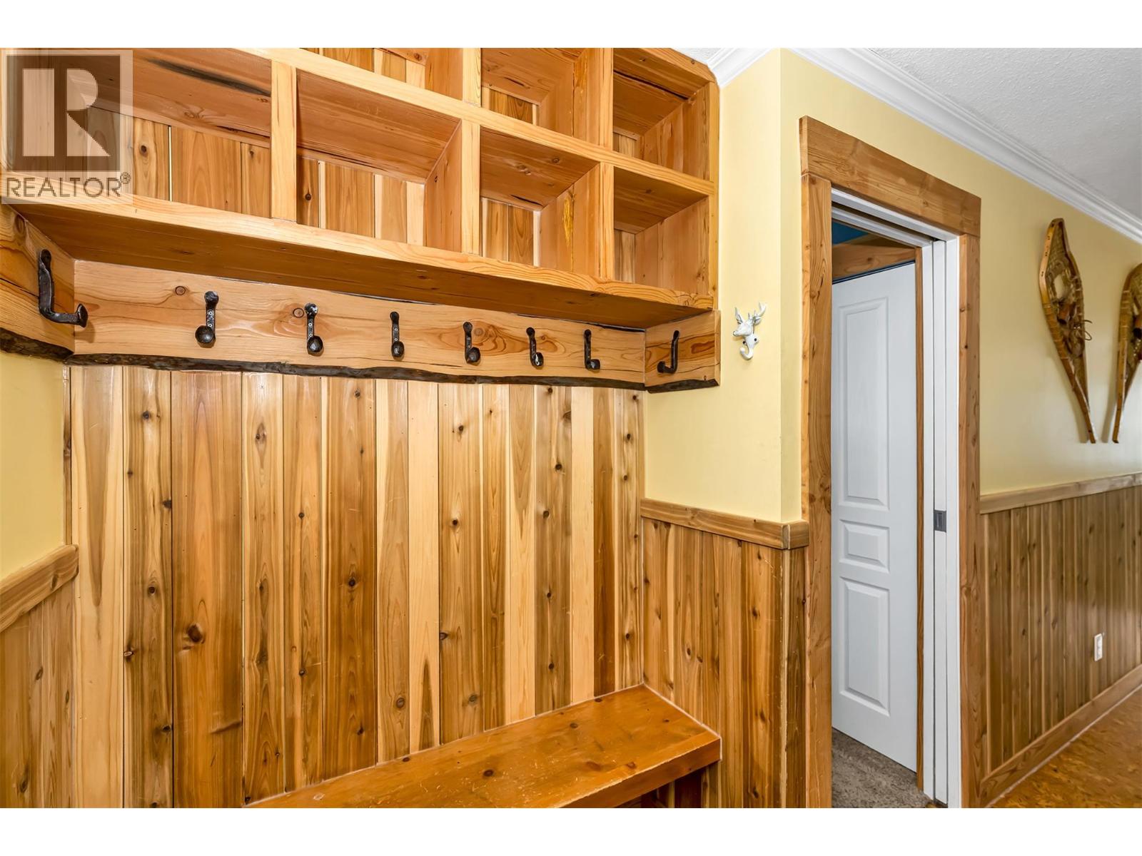 #306 9810 SILVER STAR ROAD - 30