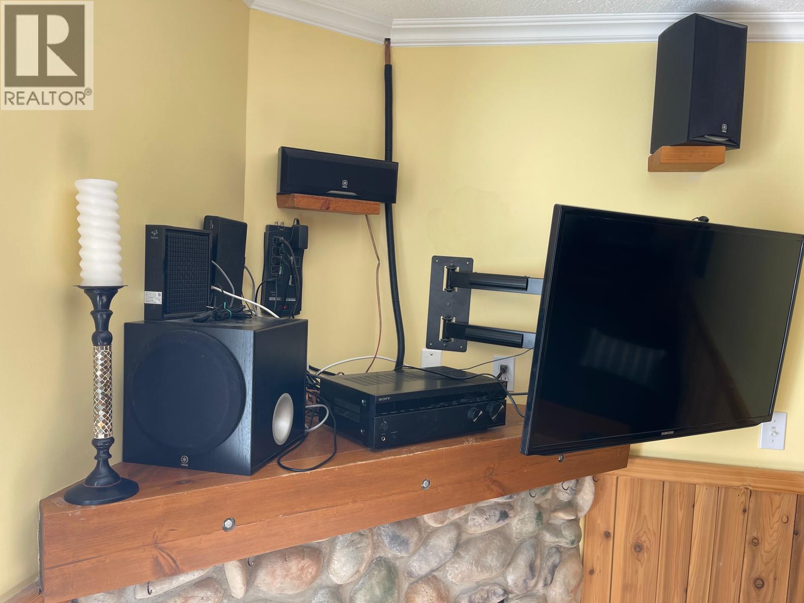 #306 9810 SILVER STAR ROAD - 59