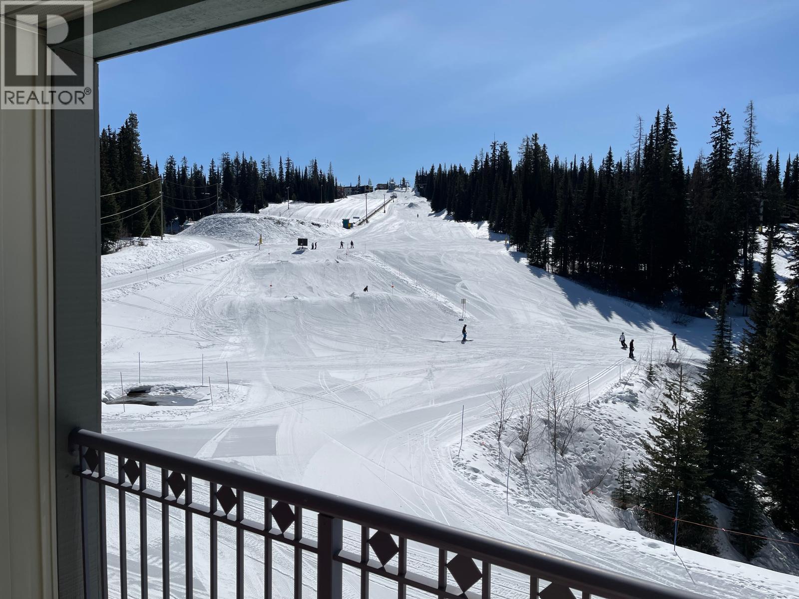 #306 9810 SILVER STAR ROAD - 54