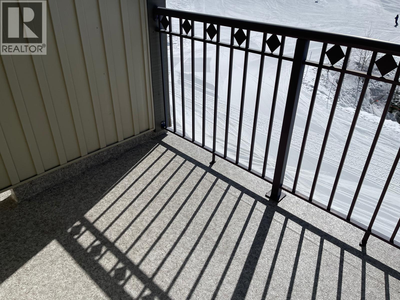 #306 9810 SILVER STAR ROAD - 57