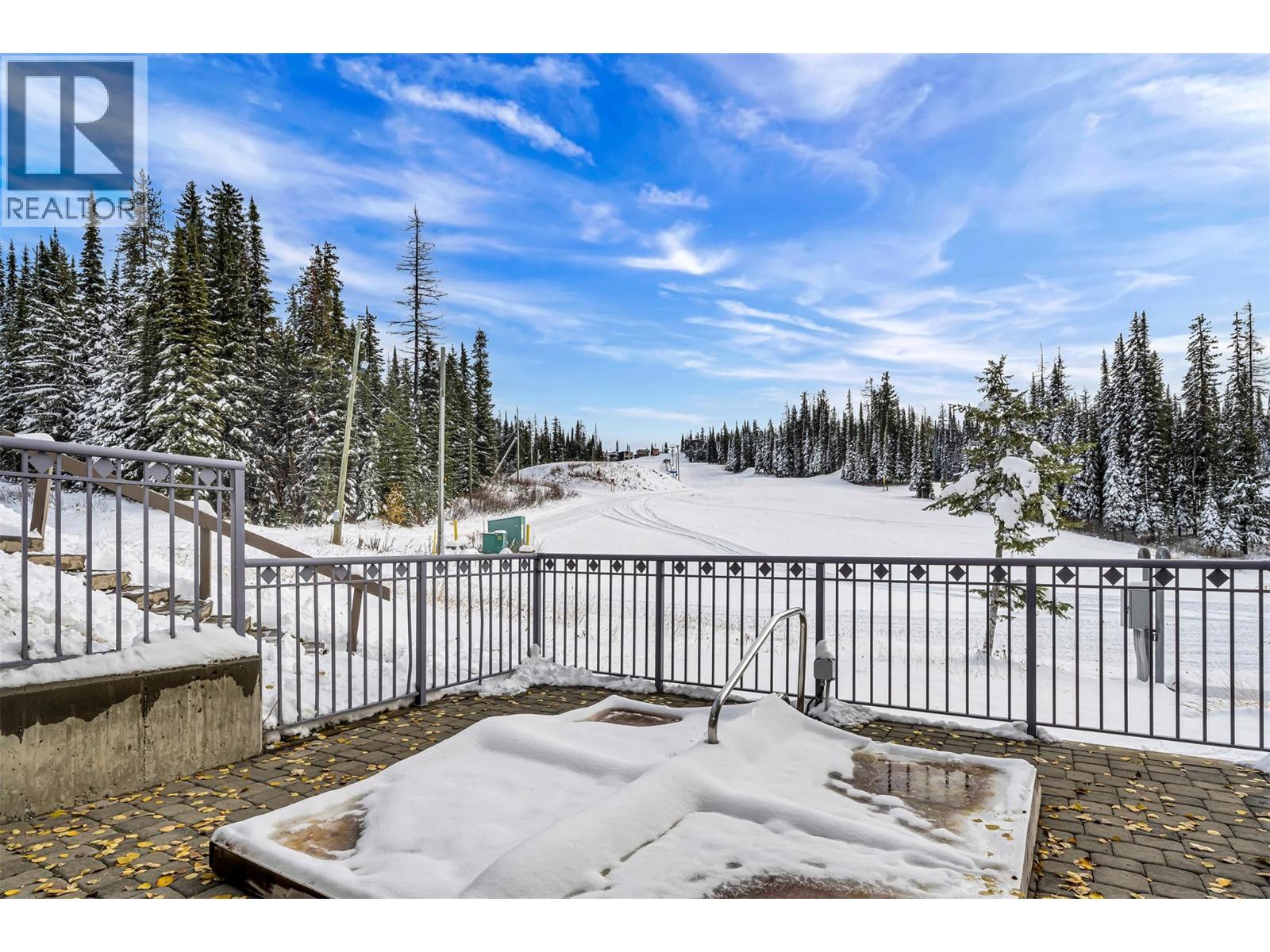 #306 9810 SILVER STAR ROAD - 40