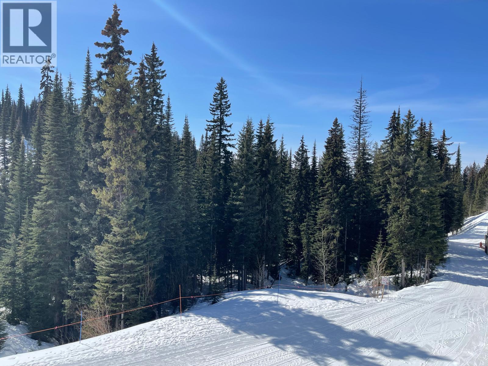 #306 9810 SILVER STAR ROAD - 56