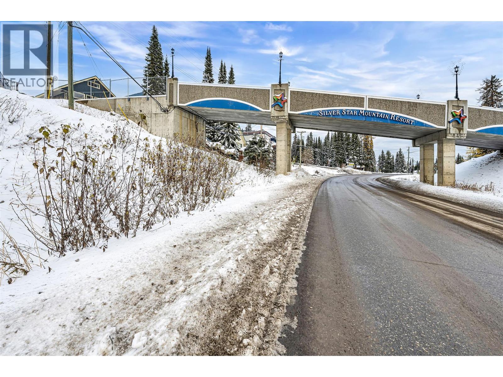 #306 9810 SILVER STAR ROAD - 49