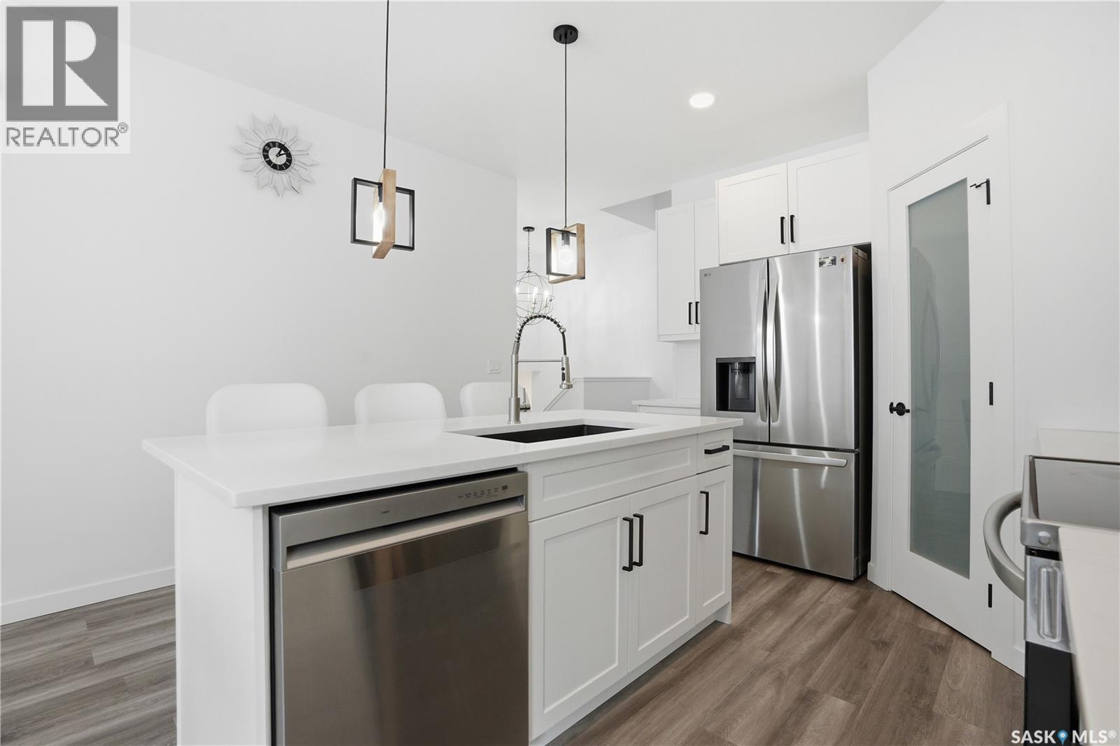 194 SHARMA LANE - 12