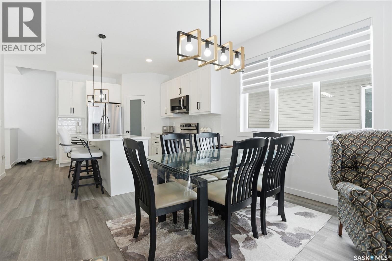 194 SHARMA LANE - 14