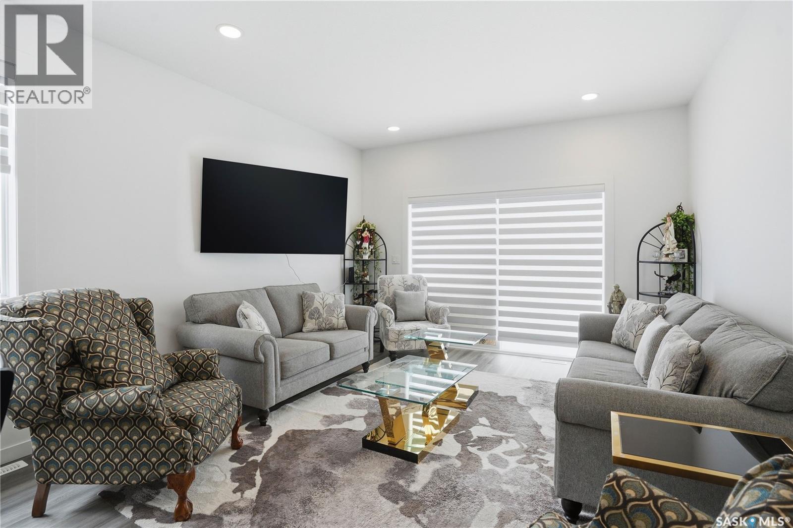 194 SHARMA LANE - 15