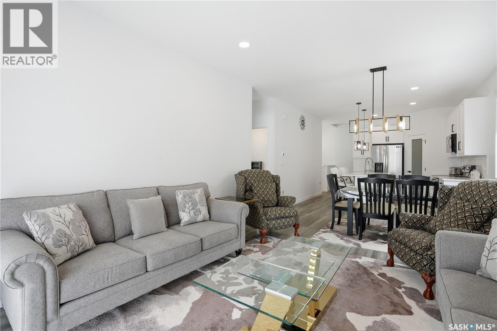 194 SHARMA LANE - 17